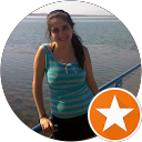 Laura Martinez profile picture