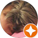 Belen Piacentino profile picture